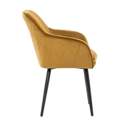 Essplatzgruppe Zytras*Pharao24