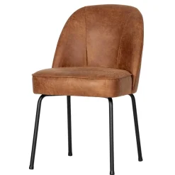 Essstühle Vilcao Küchenstühle|Esszimmerstühle