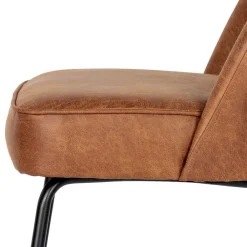 Essstühle Vilcao Küchenstühle|Esszimmerstühle