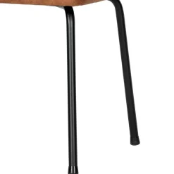 Essstühle Vilcao Küchenstühle|Esszimmerstühle