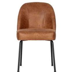 Essstühle Vilcao Küchenstühle|Esszimmerstühle