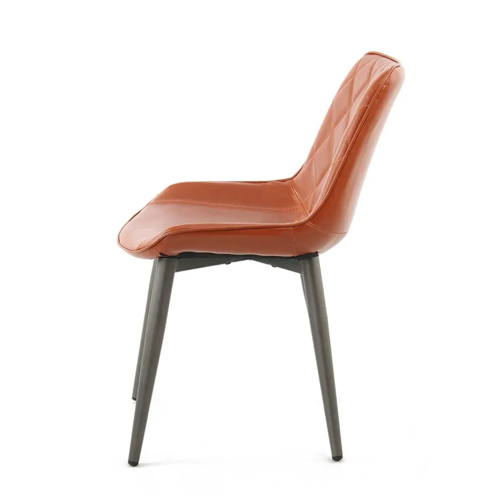 Essstuhl Aucira*Pharao24 Hot