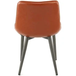 Essstuhl Aucira*Pharao24 Hot