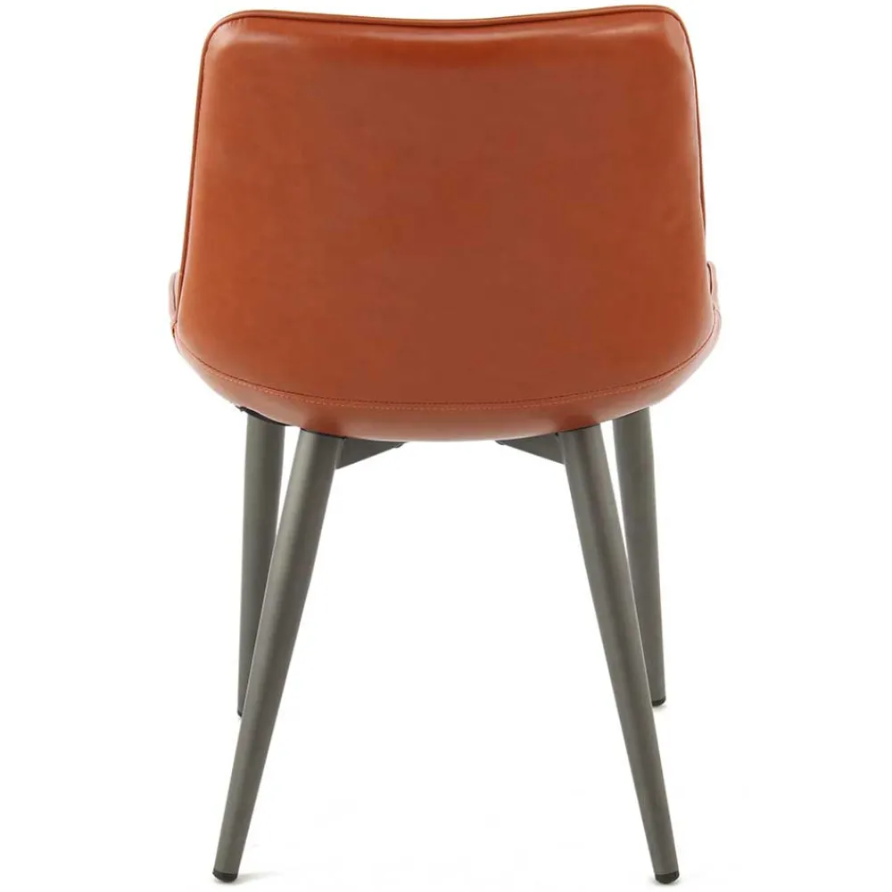 Essstuhl Aucira*Pharao24 Hot