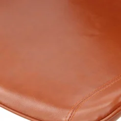 Essstuhl Aucira*Pharao24 Hot