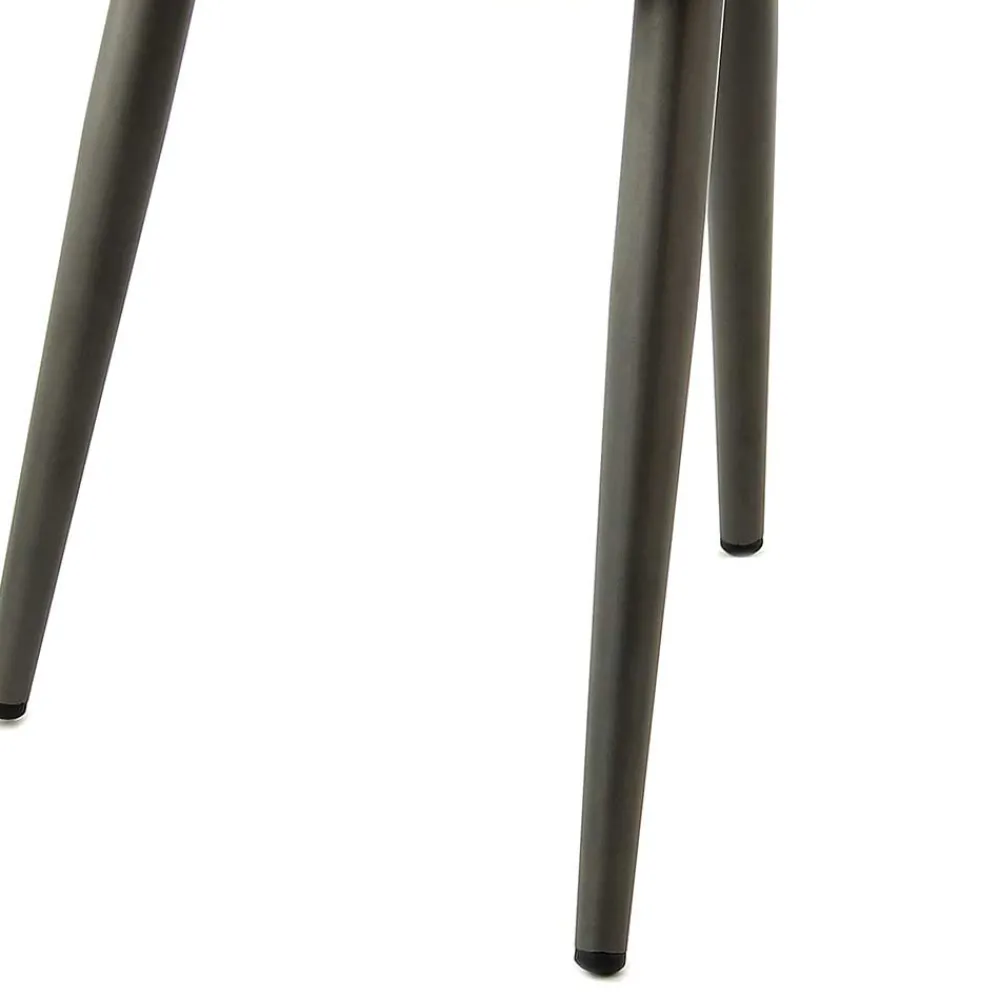 Essstuhl Aucira*Pharao24 Hot