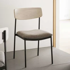 Essstuhl Halling*Pharao24 Outlet