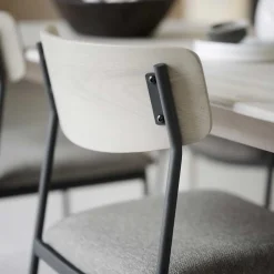 Essstuhl Halling*Pharao24 Outlet