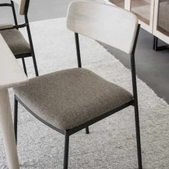 Essstuhl Halling*Pharao24 Outlet