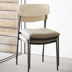 Essstuhl Halling*Pharao24 Outlet