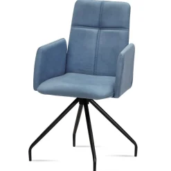 Essstuhl Kariono*Pharao24 Hot