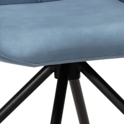 Essstuhl Kariono*Pharao24 Hot