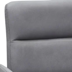 Essstuhl Legancio*Pharao24 Discount