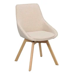 Essstuhl Libre*Pharao24 New