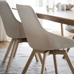 Essstuhl Libre*Pharao24 New