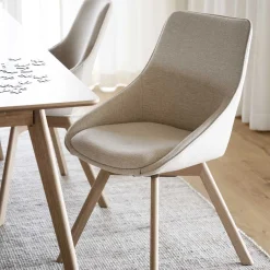 Essstuhl Libre*Pharao24 New