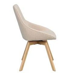 Essstuhl Libre*Pharao24 New