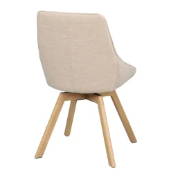 Essstuhl Libre*Pharao24 New