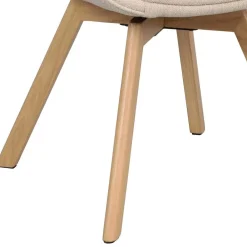 Essstuhl Libre*Pharao24 New