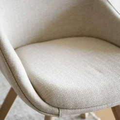 Essstuhl Libre*Pharao24 New