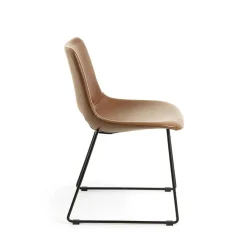 Essstuhl Lienna*Pharao24 Outlet