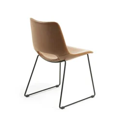 Essstuhl Lienna*Pharao24 Outlet