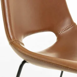 Essstuhl Lienna*Pharao24 Outlet