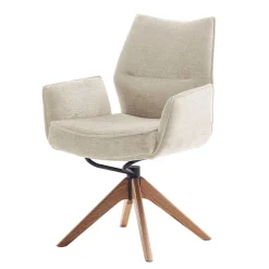 Essstuhl Salida*Pharao24 Best