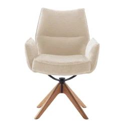 Essstuhl Salida*Pharao24 Best