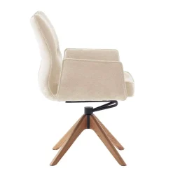 Essstuhl Salida*Pharao24 Best