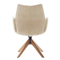 Essstuhl Salida*Pharao24 Best