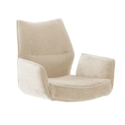 Essstuhl Salida*Pharao24 Best