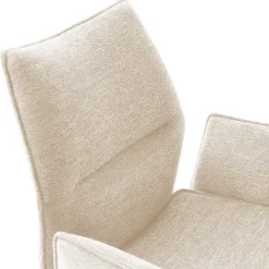 Essstuhl Salida*Pharao24 Best