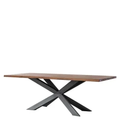 Esstisch Andrys*Pharao24 Clearance