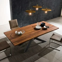 Esstisch Andrys*Pharao24 Clearance