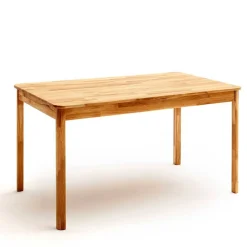 Discount Esstisch Arletta Küchentisch|Esstische