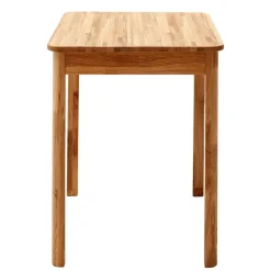 Discount Esstisch Arletta Küchentisch|Esstische