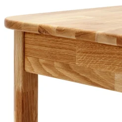 Discount Esstisch Arletta Küchentisch|Esstische