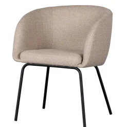 Esstisch Armlehner Ilena*Pharao24 New