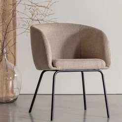 Esstisch Armlehner Ilena*Pharao24 New