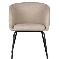 Esstisch Armlehner Ilena*Pharao24 New