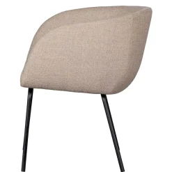 Esstisch Armlehner Ilena*Pharao24 New