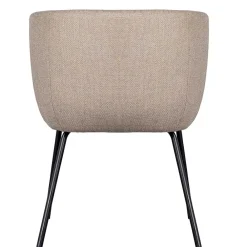 Esstisch Armlehner Ilena*Pharao24 New