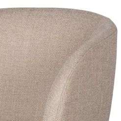 Esstisch Armlehner Ilena*Pharao24 New