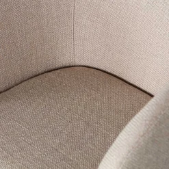 Esstisch Armlehner Ilena*Pharao24 New