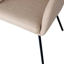 Esstisch Armlehner Ilena*Pharao24 New