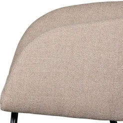 Esstisch Armlehner Ilena*Pharao24 New