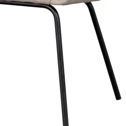 Esstisch Armlehner Ilena*Pharao24 New