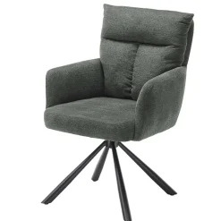 Esstisch Armlehner Laccaro*Pharao24 Best