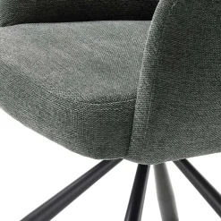 Esstisch Armlehner Laccaro*Pharao24 Best